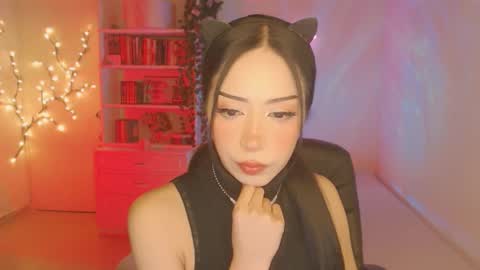 Snapshot of mkultra_aliice chatting on February 22, 2025, 3:45 am Alice online show from February 22, 2025, 3:45 am