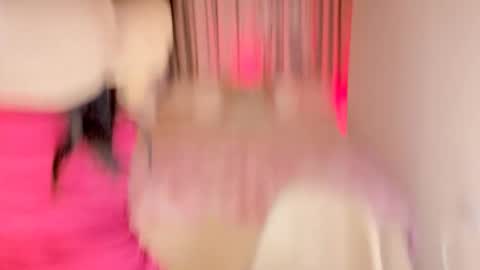 Snapshot of mkultra_aliice chatting on November 22, 2025, 12:09 am Alice online show from November 22, 2025, 12:09 am