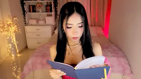 Snapshot of mkultra_aliice chatting on December 21, 2025, 1:24 am Alice online show from December 21, 2025, 1:24 am