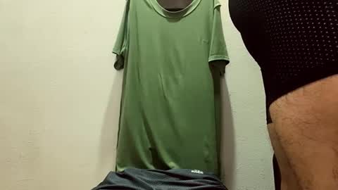 MLclouD online show from February 6, 2025, 7:35 am