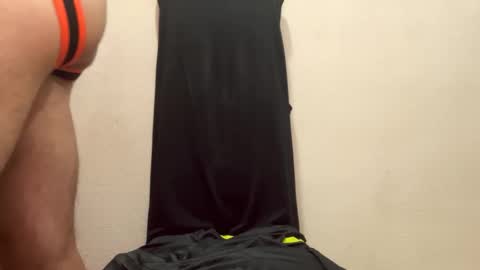 MLclouD online show from September 19, 2025, 2:35 am