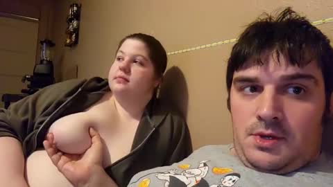 Snapshot of mleppo30 chatting on January 10, 2025, 1:32 am Mlepper30 online show from January 10, 2025, 1:32 am