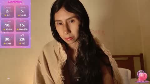 MoonLipson online show from January 13, 2026, 10:15 pm