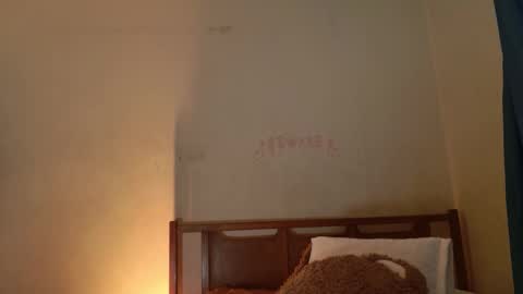 MoonLipson online show from March 13, 2026, 11:11 pm