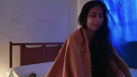 MoonLipson online show from April 21, 2026, 4:56 pm