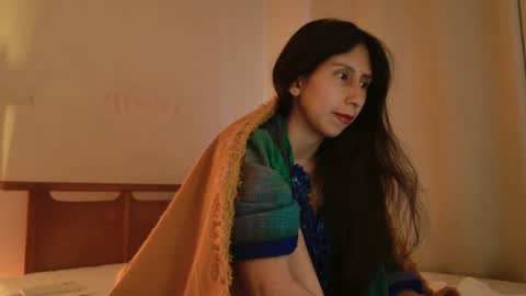 Snapshot of mli739709 chatting on July 14, 2026, 10:59 pm MoonLipson online show from July 14, 2026, 10:59 pm