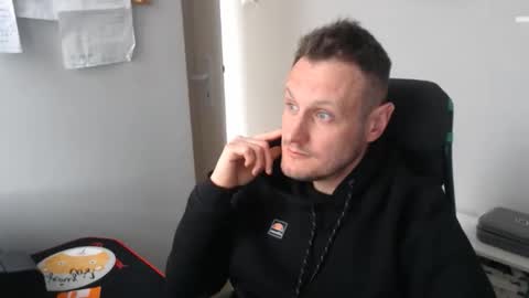 Snapshot of mlikemartini chatting on May 17, 2026, 3:41 pm mlikemartini online show from May 17, 2026, 3:41 pm