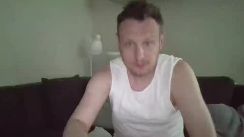Snapshot of mlikemartini chatting on May 31, 2026, 5:48 am mlikemartini online show from May 31, 2026, 5:48 am