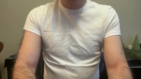 LakeheadM online show from December 3, 2025, 12:58 pm