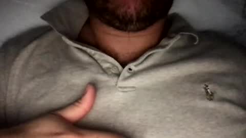 mm_angel online show from January 5, 2025, 7:17 am