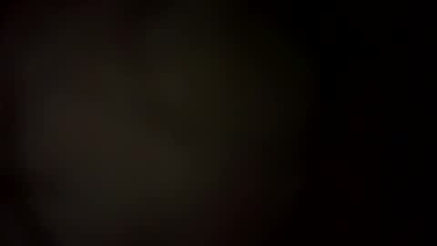 mm_angel online show from January 22, 2025, 5:38 pm