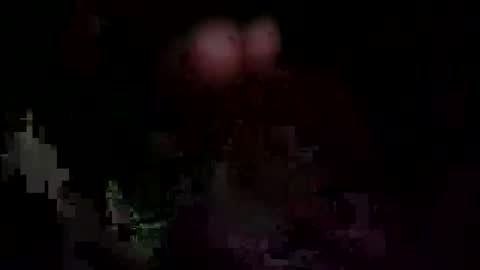 mm_angel online show from January 27, 2025, 11:43 am