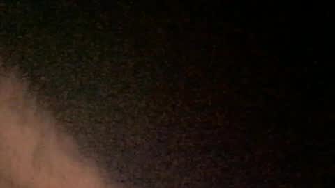 mm_angel online show from June 15, 2026, 11:18 pm