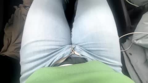 mmaestro42 online show from January 8, 2026, 1:35 pm