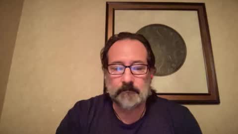 mmancini63 online show from April 19, 2026, 10:14 am