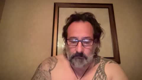 mmancini63 online show from June 4, 2026, 8:20 am