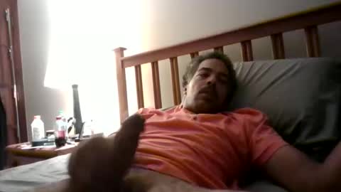 Snapshot of mmarsh2744 chatting on May 15, 2026, 9:27 am mmarsh2744 online show from May 15, 2026, 9:27 am