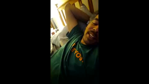 Snapshot of mmarsh2744 chatting on May 19, 2026, 8:09 am mmarsh2744 online show from May 19, 2026, 8:09 am