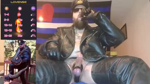 Snapshot of mmazsnake chatting on February 15, 2025, 12:04 am SMOKINsnakeEYEZ online show from February 15, 2025, 12:04 am