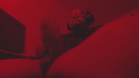 blazze online show from September 30, 2025, 1:16 pm