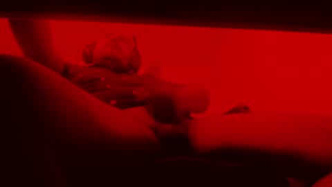 blazze online show from April 4, 2026, 8:23 am