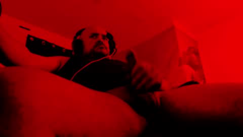 blazze online show from April 7, 2026, 12:16 pm