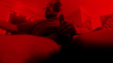 blazze online show from April 12, 2026, 7:19 pm