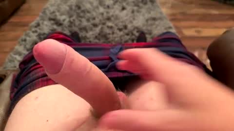 Snapshot of mmcefc chatting on September 15, 2025, 10:43 pm Cock 4 U online show from September 15, 2025, 10:43 pm