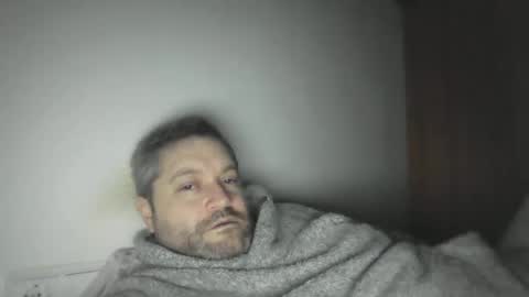 mmconi online show from December 5, 2024, 4:42 am