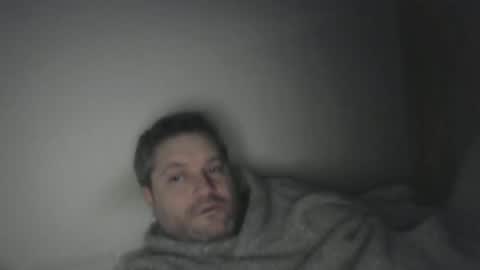 mmconi online show from January 23, 2025, 8:25 am