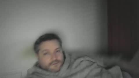 mmconi online show from January 28, 2025, 4:30 pm