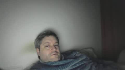 mmconi online show from February 3, 2025, 10:00 pm