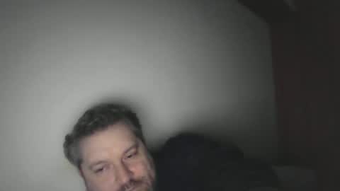 mmconi online show from February 18, 2025, 3:31 am