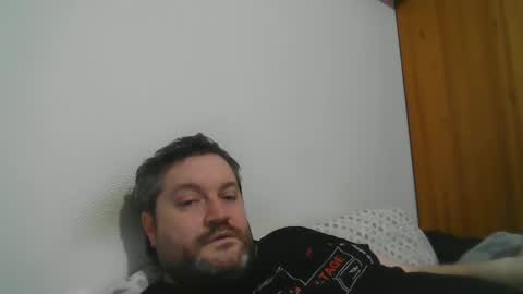 mmconi online show from February 20, 2025, 5:33 am