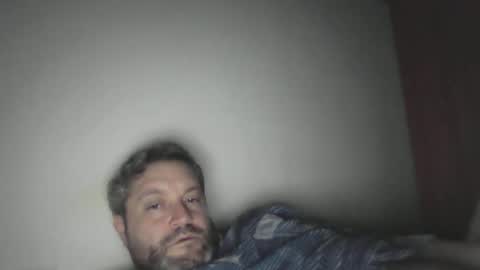 mmconi online show from November 3, 2025, 11:37 pm