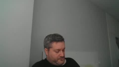 Snapshot of mmconi chatting on June 19, 2026, 2:43 pm mmconi online show from June 19, 2026, 2:43 pm