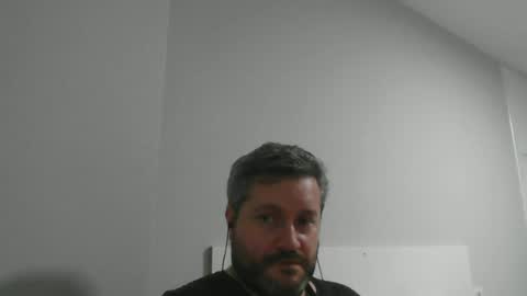 Snapshot of mmconi chatting on July 3, 2026, 1:45 am mmconi online show from July 3, 2026, 1:45 am