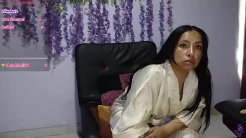 Snapshot of mmdanielamm chatting on May 29, 2026, 2:59 pm mmdanielamm online show from May 29, 2026, 2:59 pm