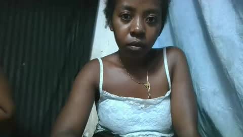 Snapshot of mmerela chatting on March 2, 2026, 7:21 pm mmerela online show from March 2, 2026, 7:21 pm