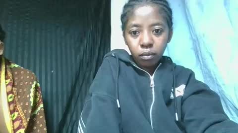 mmerela online show from March 8, 2026, 2:04 am