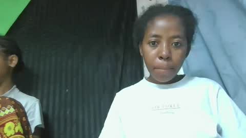 mmerela online show from March 9, 2026, 6:23 pm