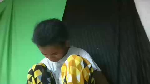 mmerela online show from March 13, 2026, 7:48 am