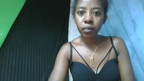 mmerela online show from March 16, 2026, 8:18 am