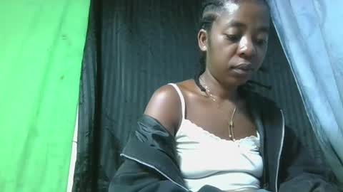 mmerela online show from March 19, 2026, 2:15 am