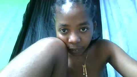 mmerela online show from March 19, 2026, 4:11 pm