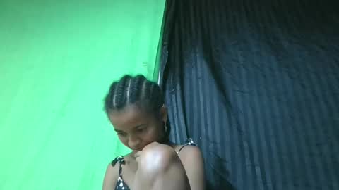 mmerela online show from March 20, 2026, 7:19 pm