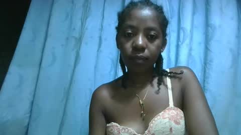 mmerela online show from March 21, 2026, 8:19 am