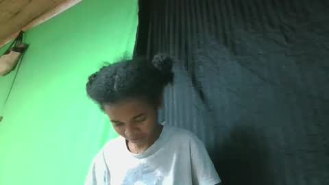 mmerela online show from March 22, 2026, 8:40 am