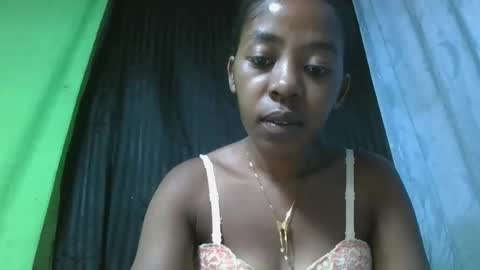 mmerela online show from March 23, 2026, 9:24 am