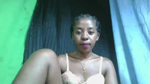 mmerela online show from March 26, 2026, 10:37 pm